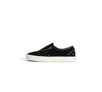 VANS Baskets basses 'Authentic' noir, Taille 42