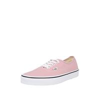 VANS Baskets basses 'Authentic' rose, Taille 42