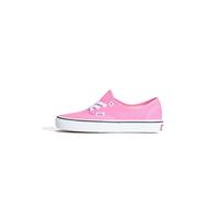 VANS Baskets basses 'Authentic' rose, Taille 42,5