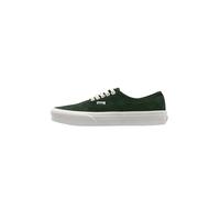VANS Baskets basses 'AUTHENTIC' sapin, Taille 39