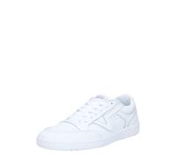 VANS Baskets basses blanc, Taille 34,5