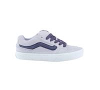 Vans Baskets Basses Caldrone pour Femme, Brume Lilas., 38.5 EU