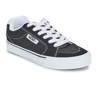 Baskets basses hommes Vans Chukka Push Noir 40