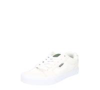 Vans Vans Chukka Push Sneaker Chaussures 37 Blanc