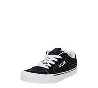 Vans Vans Chukka Push Sneaker Chaussures 38 Noir