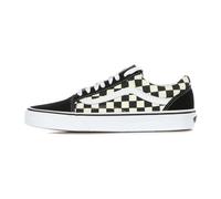 Vans Old Skool Trainers Blanc EU 44
