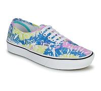 Vans Baskets basses COMFYCUSH AUTHENTIC in Multicolore 36 1/2