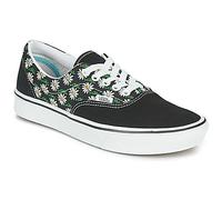 Vans Baskets basses COMFYCUSH ERA in Noir 36