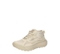 VANS Baskets basses 'Crosspath' crème / marron, Taille 42
