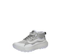 VANS Baskets basses 'Crosspath' écru / pierre / noir / blanc, Taille 37