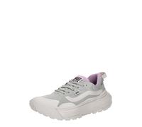 Chaussures VANS MTE Crosspath (Purple) Femme 39 (7 US)
