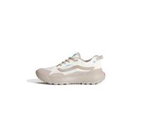 Vans Baskets basses Crosspath noisette/blanc Taille 39