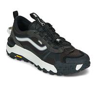Vans Crosspath Xc Hiking Shoes Noir EU 45