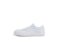 VANS Baskets basses 'Cruze 3.0' blanc, Taille 35
