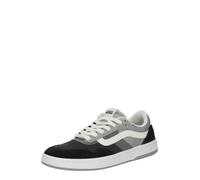 VANS Baskets basses 'Cruze 3.0' gris / anthracite / noir / blanc, Taille 38