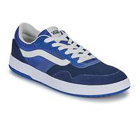 Vans Cruze 3.0 Trainers Bleu EU 42
