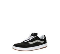 Chaussures Vans Cruze 3.0 noir gris blanc - 36