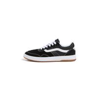 Vans Baskets Cruze 3.0 Noir Taille EU 41 Homme/Femme
