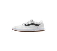 VANS Baskets basses 'CRUZE 3.0' noir / blanc, Taille 41