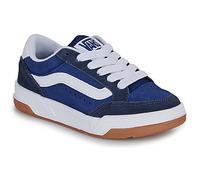 VANS Baskets 'HYLANE' bleu marine / gentiane / blanc, Taille 30