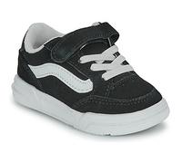 Baskets Vans Hylane V pour Enfant 20 Noir