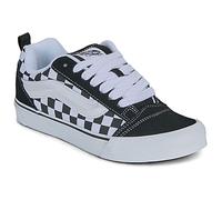 Vans Knu Skool Junior Trainers Noir EU 34 Enfants