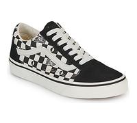 Old Skool (GS) noir 36