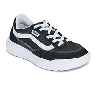 Vans Chaussures lifestyle Ultrarange 2.0 SE enfant Noir/Blanc 33.5