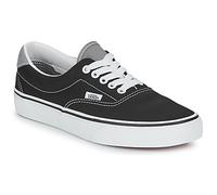 Baskets basses femmes Vans ERA 59 Noir 38