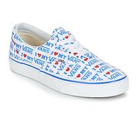 Vans Baskets basses ERA in Blanc 38