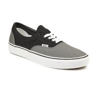 Vans Baskets basses ERA in Gris 36