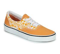 Vans Baskets basses ERA in Jaune 36