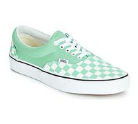 Vans Baskets basses Era in multicolor 36 1/2