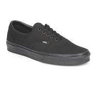 Vans Baskets basses ERA in Noir 36