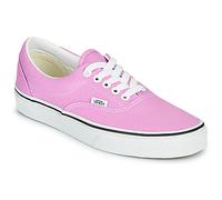 Vans Baskets basses ERA in Violet 36