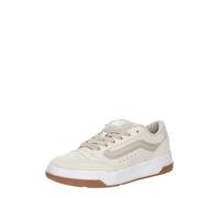 VANS Baskets basses 'Hylane' beige / beige foncé, Taille 37