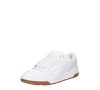 VANS Baskets basses 'Hylane' blanc, Taille 43