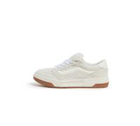 Chaussures Vans Hylane Retro blanc marron - 42
