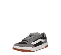 VANS Baskets basses 'Hylane' gris / noir / blanc, Taille 37