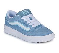 Baskets Vans Hylane W pour Femme 36 Bleu