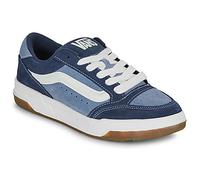 Vans Baskets basses Hylane in Bleu 39