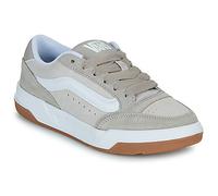 Vans Baskets basses Hylane in Gris 37