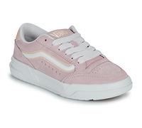 Baskets Vans Hylane W pour Femme 37 Rose