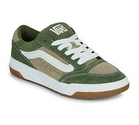 Vans Baskets basses Hylane in Vert 37