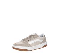 Vans Chaussures pour Hommes Hylane VN000D1J7D61