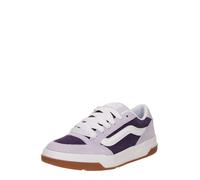 VANS Baskets basses 'Hylane' mûre / violet clair / blanc, Taille 42