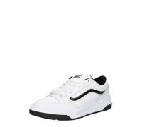 Vans Baskets Blanches/Noires Garçon Hylane