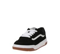 Vans Hylane Trainers Noir EU 38 1/2 Homme,Femme