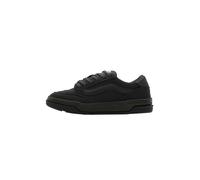 VANS Baskets basses 'Hylane' noir, Taille 42