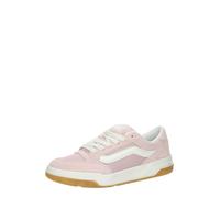 Baskets Vans Hylane W pour Femme 37 Rose